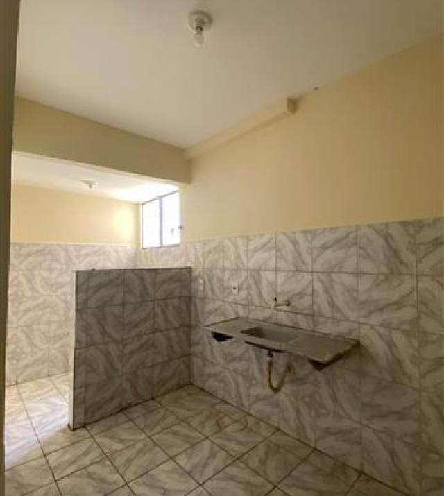 WhatsApp Image 2025-11-04 at 10.38.52 1.jpeg